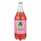 JARRITOS Jarritos Bev Guava, 1.5 Lt