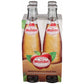 JARRITOS Jarritos Bev Sidral Mundet 4Pk, 12 Oz