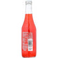 JARRITOS Jarritos Fruit Punch, 12.5 Fo