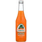 Jarritos Jarritos Mandarin Soda, 12.5 fl. oz.