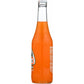 Jarritos Jarritos Mandarin Soda, 12.5 fl. oz.