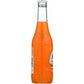 Jarritos Jarritos Mandarin Soda, 12.5 fl. oz.