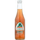 JARRITOS Jarritos Soda Tamarind, 12.5 Fo