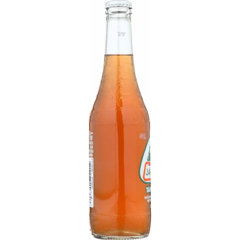 JARRITOS Jarritos Soda Tamarind, 12.5 Fo