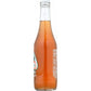 JARRITOS Jarritos Soda Tamarind, 12.5 Fo