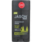 Jason Jason Deodorant Stick Forest Fresh, 2.5 oz