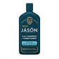 JASON: Hydrating 2 In 1 Shampoo Plus Conditioner 12 oz - Beauty & Body Care > Hair Care > Shampoo & Shampoo Combinations - JASON