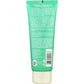 Jason Jason Moisturizing Gel Soothing 98% Aloe Vera, 4 oz