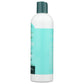 JASON: Purifying Tea Tree Shampoo 12 oz - Beauty & Body Care > Hair Care > Shampoo & Shampoo Combinations - JASON