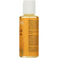 Jason Jason Vitamin E 45,000 IU Maximum Strength Oil, 2 oz