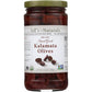 Jeffs Naturals Jeff's Naturals Organic Pitted Sliced Greek Kalamata Olives, 7 oz