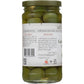 Jeffs Naturals Jeff's Naturals Whole Castelvetrano Olives, 7.5 oz