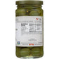 Jeffs Naturals Jeff's Naturals Whole Castelvetrano Olives, 7.5 oz