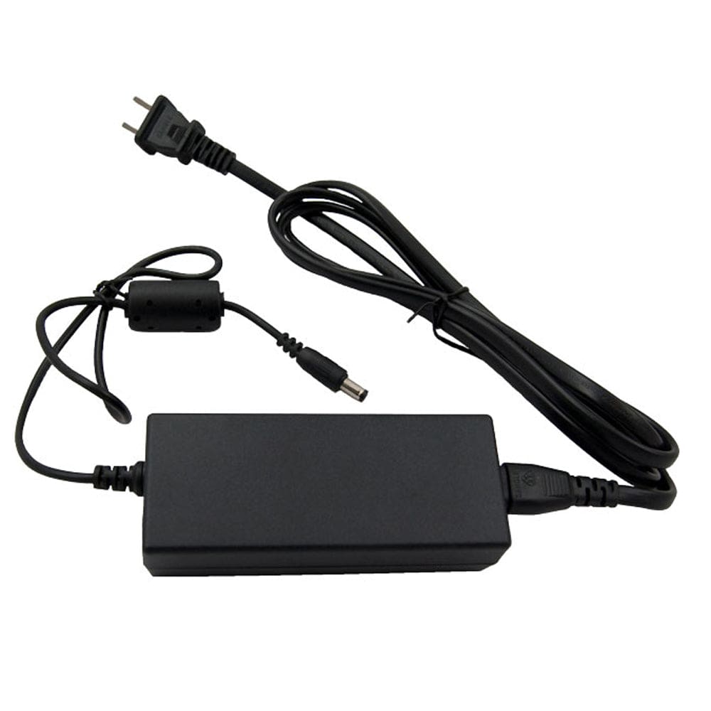 JENSEN 110V AC/ DC Power Adapter f/ 19 - 24 DC TV’s - Entertainment | Accessories - JENSEN