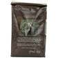 Jeremiahs Pick Coffee Jeremiahs Pick Coffee Coffee Ground Colombia, 10 oz