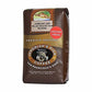 Jeremiahs Pick Coffee Jeremiahs Pick Coffee Coffee Ground Jamaican, 10 oz