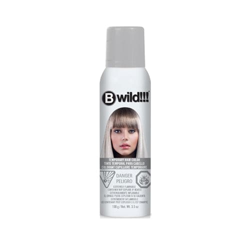 JEROME RUSSELL BWild Temporary Hair Color Spray