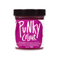 JEROME RUSSELL Punky Colour Semi-Permanent Conditioning Hair Color