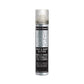 JEROME RUSSELL Tempr'y Hair & Body Glitter Spray