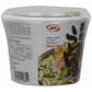 Jfc Jfc International Nama Udon Instant Cup Noodles, 8.29 oz