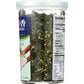 Jfc Jfc International Nori Komi Furikake Rice Seasoning, 1.7 oz