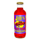 Joe Tea 20oz Blk Cherry Lemonade (Case of 12) - Coffee & Tea - Joe Tea