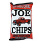 Joe Tea Barbeque Chips 2oz (Case of 28) - Snacks/Bulk Snacks - Joe Tea