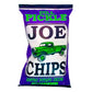 Joe Tea Dill Pickle Chips 2oz (Case of 28) - Snacks/Bulk Snacks - Joe Tea