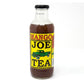Joe Tea Mango Tea 20oz (Case of 12) - Coffee & Tea - Joe Tea