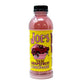 Joe Tea Ruby Red Grapefruit Lemonade (Plastic) 18oz (Case of 12) - Coffee & Tea - Joe Tea