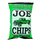 Joe Tea Sour Cream & Toasted Onion Chips 2oz (Case of 28) - Snacks/Bulk Snacks - Joe Tea