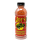 Joe Tea Strawberry Lemonade (Plastic) 18oz (Case of 12) - Coffee & Tea - Joe Tea