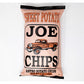 Joe Tea Sweet Potato Chips 5oz (Case of 12) - Snacks/Bulk Snacks - Joe Tea