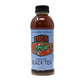 Joe Tea Unsweetened Black Tea (Plastic) 18oz (Case of 12) - Coffee & Tea - Joe Tea