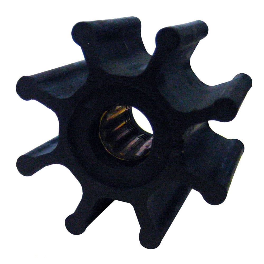 Johnson Pump 09-1028BT-1 F7B Impeller (MC97) - Marine Plumbing & Ventilation | Impellers - Johnson Pump