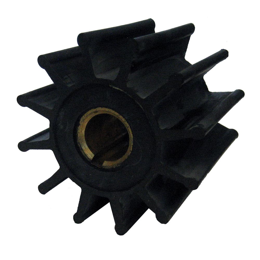 Johnson Pump 09-704BT-1 Impeller (MC97) - Marine Plumbing & Ventilation | Impellers - Johnson Pump