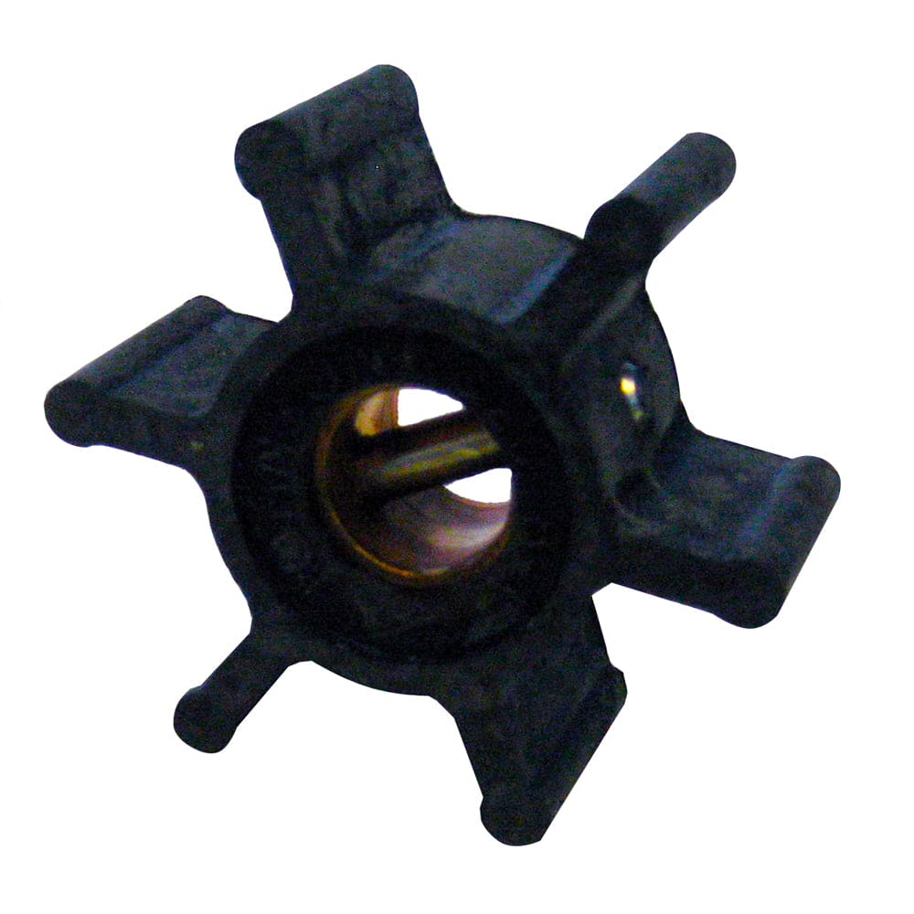 Johnson Pump I09-1026B-1 F4 Impeller (MC97) - Marine Plumbing & Ventilation | Impellers - Johnson Pump