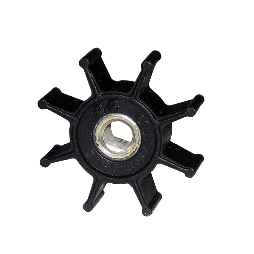 Johnson Pump Impeller Kit F3 Nitrile - Marine Plumbing & Ventilation | Impellers - Johnson Pump