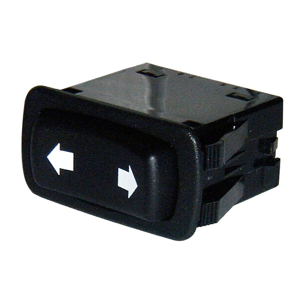 Johnson Pump Polarity Reversing Switch f/ F4B-11 Pump - Marine Plumbing & Ventilation | Accessories - Johnson Pump