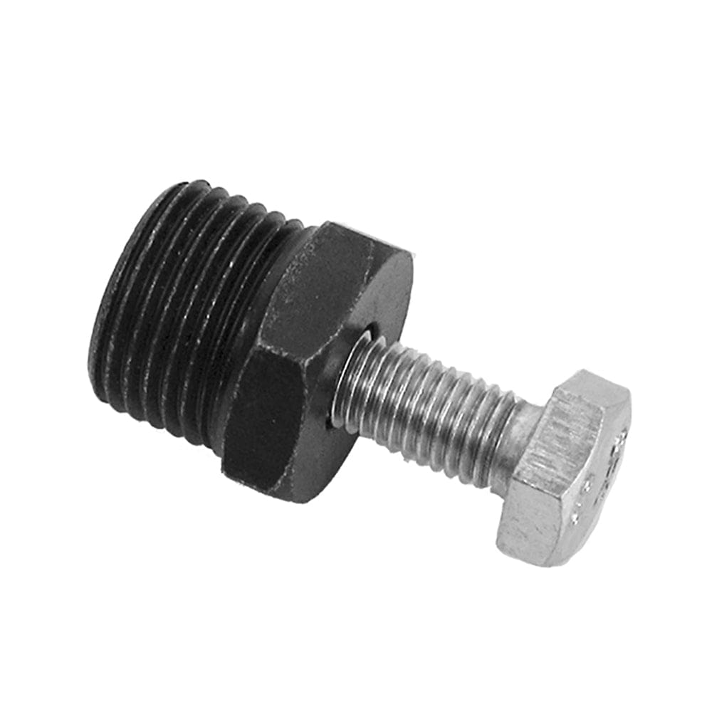 Johnson Pump Puller f/ Impeller 821BT - Marine Plumbing & Ventilation | Accessories - Johnson Pump