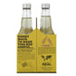 JONES Grocery > Beverages > Sodas JONES: Lemon Lime Soda 4Pack, 48 fo