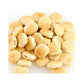 Joplin Biscuit Large Oyster Crackers 10lb - Snacks/Crackers - Joplin Biscuit