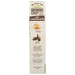 JORDANS Grocery > Breakfast > Breakfast Foods JORDANS: Organic Dark Chocolate Cereal, 12.5 oz