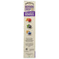 JORDANS Grocery > Breakfast > Breakfast Foods JORDANS: Wild About Berries Cereal, 12.5 oz