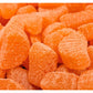 Jovy Orange Slices 5lb (Case of 6) - Candy/Gummy Candy - Jovy