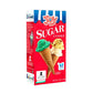 Joy Cone Sugar Cones 12ct (Case of 12) - Baking/Toppings - Joy Cone