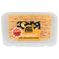 JOYFULL BAKERY Grocery > Snacks > Crackers JOYFULL BAKERY: Original 100% Parmesan Crisp, 3 oz