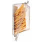 JOYFULL BAKERY Grocery > Snacks > Crackers JOYFULL BAKERY: Original 100% Parmesan Crisp, 3 oz