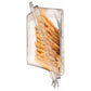 JOYFULL BAKERY Grocery > Snacks > Crackers JOYFULL BAKERY: Original 100% Parmesan Crisp, 3 oz