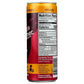 JUICE PERFORMER Grocery > Beverages > Juices JUICE PERFORMER: Beet Juice with Passion Fruit Juice, 8.4 fo